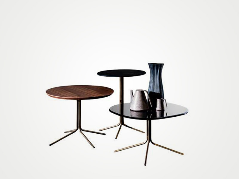 Designer Coffee Tables Melbourne Italian Coffee Tables